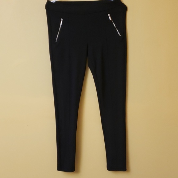jumpsuit orsay